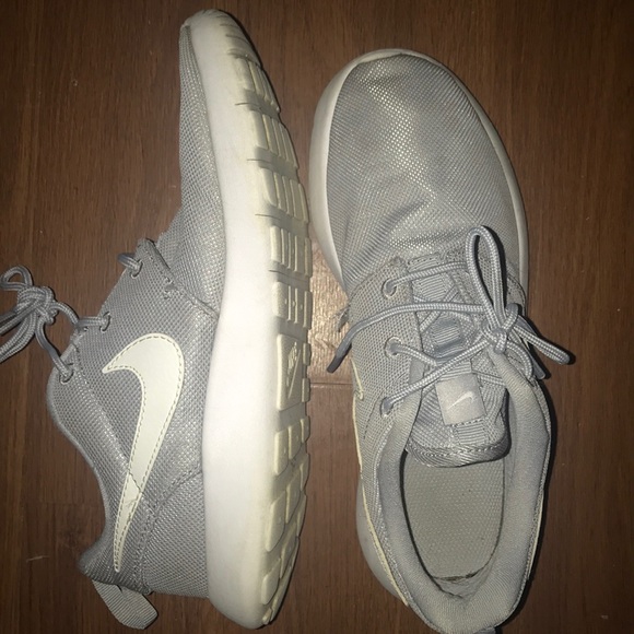 Nike Other - Kid nike shoes Nike Other - Kid nike shoes